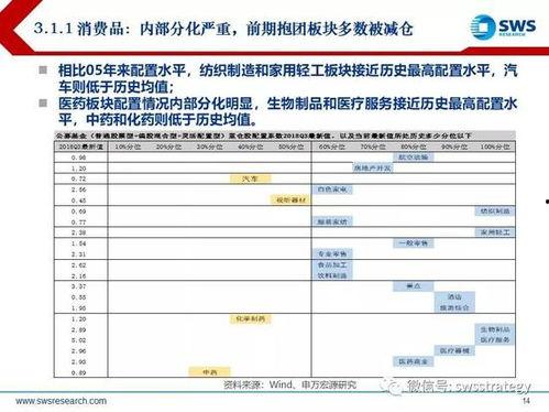 国产在线第1页,盘点热门影视作品，引领潮流观影体验