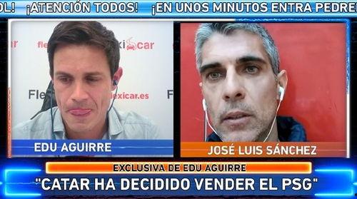 国产成人手机在线,引领潮流，守护隐私的智能生活新选择